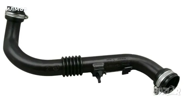 03G103469L Капак на клапани за Шкода Октавия 2,0 тди -170 к.с., снимка 6 - Части - 49774909