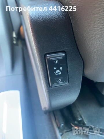 Renault Koleos 4x4, снимка 16 - Автомобили и джипове - 51312169