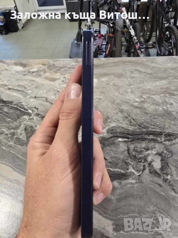 Samsung Galaxy A15, снимка 5 - Samsung - 52693911