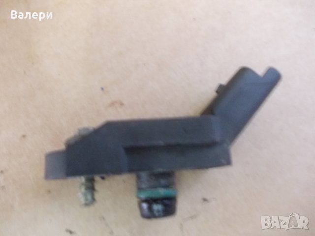 МАР сензор 96 394 189 80  за CITROEN C8 PEUGEOT 807 FIAT ULYSSE 2.0 16v., снимка 5 - Части - 34701193