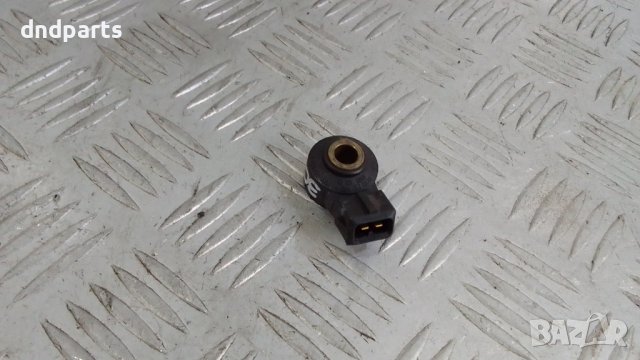 Детонационен датчик Mercedes S500 W221 2007г. 4Matic