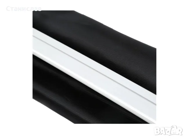  VW Touareg 7P Комплект Щора за панорамен таван , снимка 2 - Части - 50427540