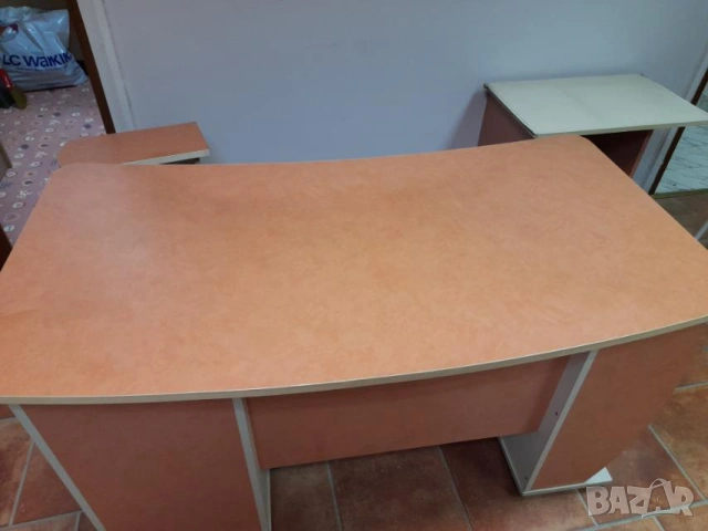 Използвано медицинско оборудване от АГ кабинет ., снимка 10 - Уреди за диагностика - 53197495