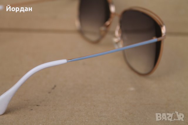 Немски диоптрични рамки , снимка 6 - Слънчеви и диоптрични очила - 42435081