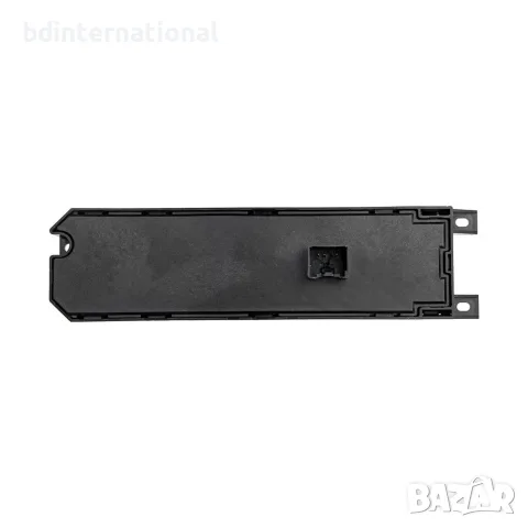Бутон ключ за ел.стъкла, Ford Galaxy, S-Max, снимка 5 - Части - 56061903