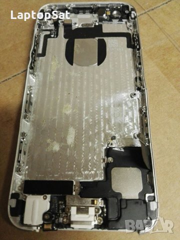 iPhone 6 останали части, снимка 2 - Apple iPhone - 33789488