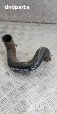 Маркуч антифриз Citroen Xsara Picasso 1.6i 2004г.	