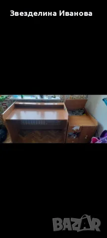 Трансформираща кошара/ Легло , снимка 10 - Бебешки легла и матраци - 49175396