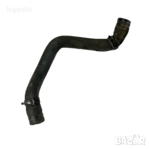 Водно съединение AUDI A4 (B8) 2008-2015 ID: 136940