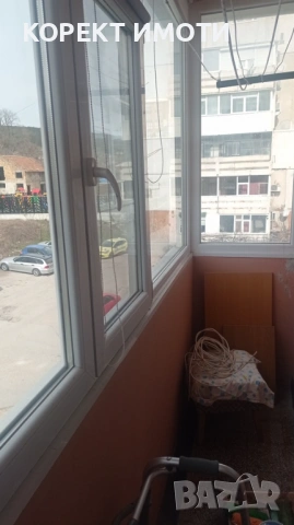 ПРОДАВА 1-стаен апартамент в кв. Боян Българанов 2, снимка 4 - Апартаменти - 53763265