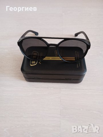 Слънчеви очила 400 UV, снимка 1 - Слънчеви и диоптрични очила - 40534898