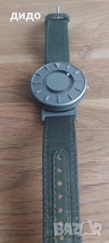 Часовник eone the bradley, снимка 2 - Други - 40010410