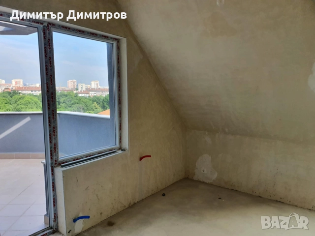 Боядисване с латекс и ремонтни дейности в София , снимка 6 - Бояджийски услуги - 51919963