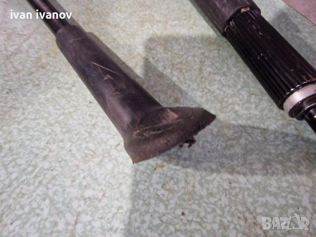 Подпирач Велосипед , снимка 5 - Аксесоари и консумативи - 40215130