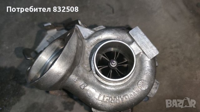 BMW БМВ 320d / 120d е92/е90/е87/е82 диф, сензор волан / SZL модул за волан  , снимка 5 - Части - 38837397