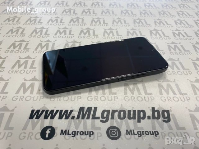 #MLgroup предлага Xiaomi Redmi Note 15 Pro 5G 256GB / 8GB RAM Black Dual-SIM, нов., снимка 4 - Xiaomi - 53464043
