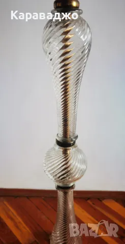 Френски Лампион, снимка 2 - Лампиони - 48337178