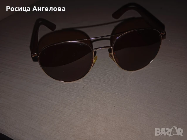 Оригинални автентични Soho Sport oт Hilton унисекс слънчеви очила , снимка 15 - Слънчеви и диоптрични очила - 51379899