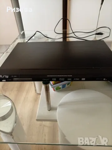 Продавам DVD, работещо, с 30 бр. филми и музика, подарък, снимка 2 - DVD дискове - 55873478
