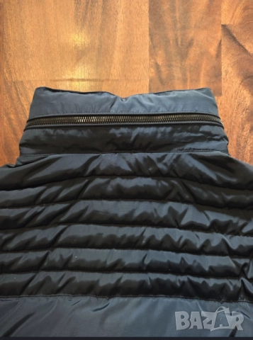 Яке , снимка 5 - Якета - 52441272