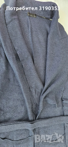 Дамска жилетка, снимка 2 - Жилетки - 53193160