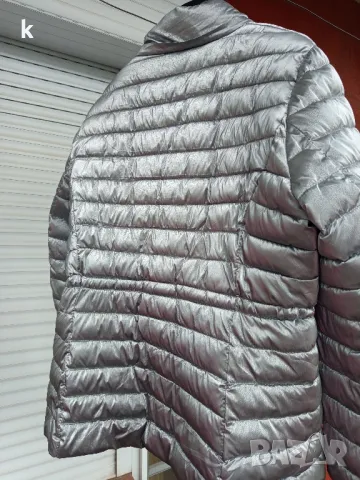 Дамско яке, снимка 5 - Якета - 49961200