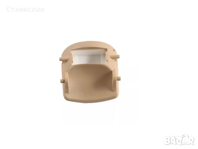 Mercedes GL-Class X164 Капаче за бутон на люк , снимка 2 - Части - 50398887