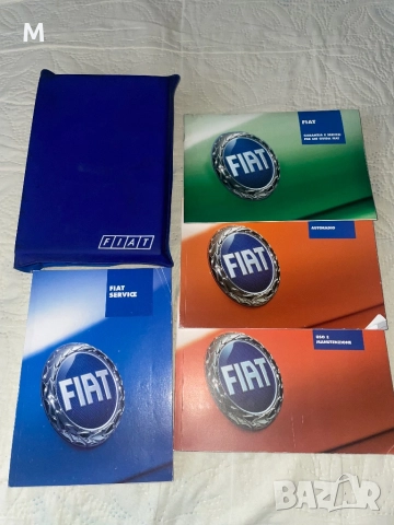 Fiat Bravo 1.9 multijet/Фиат Браво 2, снимка 16 - Автомобили и джипове - 52793040