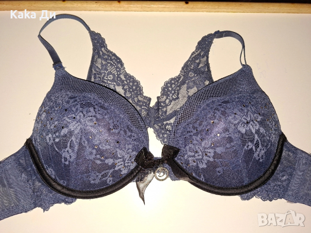 HUNKEMOLLER , снимка 4 - Бельо - 53636518