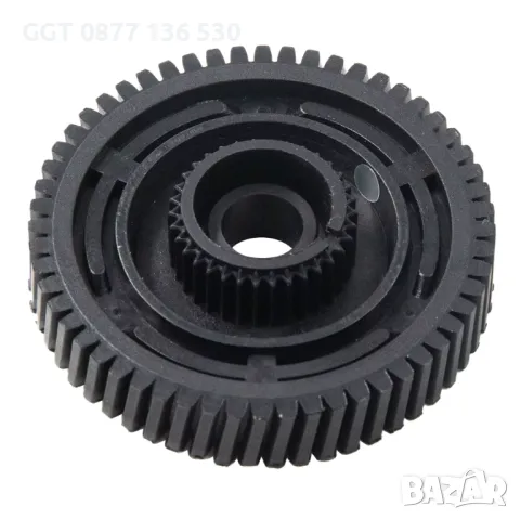 Ремонтен Комплект Зъбни Колела за Раздатка за BMW X3 X5 X6 Mercedes, снимка 2 - Части - 48210143