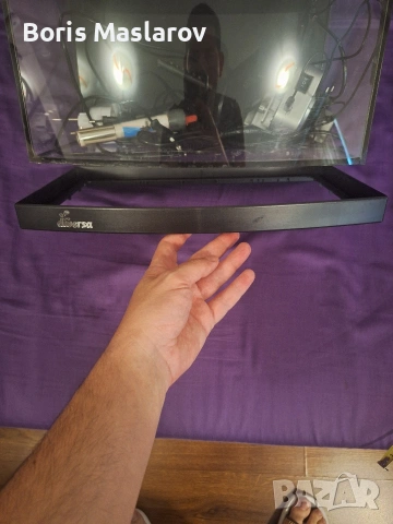 Аквариум Diversa + всичко необходимо, снимка 3 - Аквариуми - 53575890