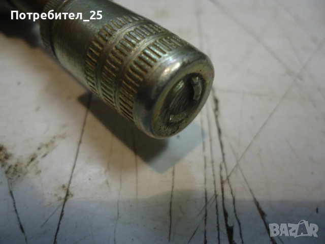 Такаламит, снимка 2 - Други инструменти - 51479275