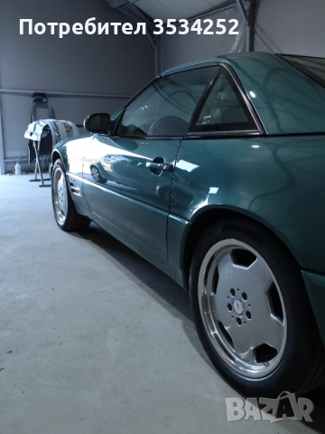 Полиране на автомобили. Пастиране, снимка 4 - Пастиране - 51991868