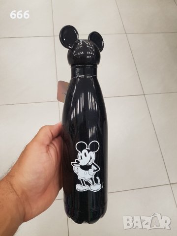 термоси, снимка 3 - Термоси - 42039137