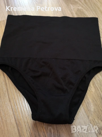 Доставка до СПИДИ АВТОМАТ 2,14€ - Дамски рокли М размер и други, снимка 7 - Рокли - 53522080