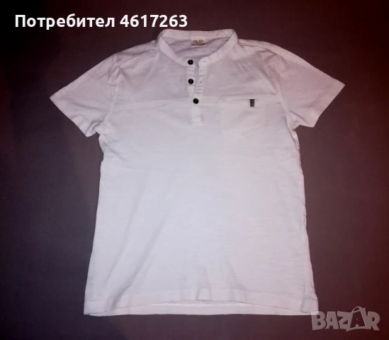 Лот за момче 140см / 10-11год, снимка 9 - Детски комплекти - 52402336