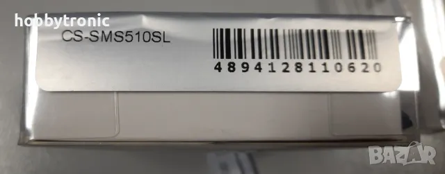 Батерия S7-312CPU, CS-SMS510SL, Simatic battery, снимка 3 - Друга електроника - 48472698