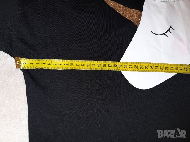 Оригинална рокля , снимка 10 - Рокли - 41303678