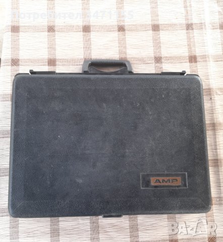 Куфар за пренасяне и съхранение на джобни часовници, снимка 5 - Джобни - 42311295