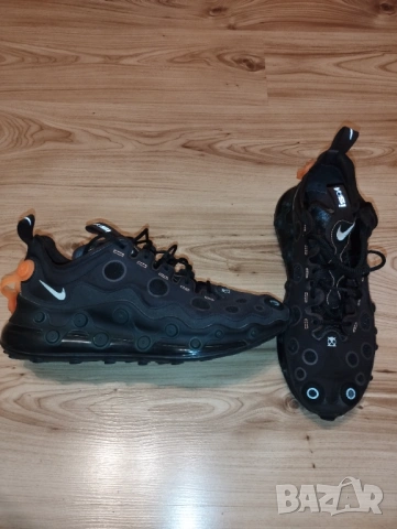 Маратонки NIKE 44 5, снимка 6 - Спортни обувки - 53706030