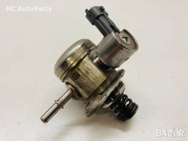 Горивна помпа за FORD Форд Фиеста Фокус 1.0 ECOBOOST CM5G-9D376-GA 0261520095 2016