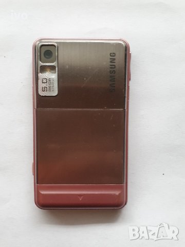 samsung f480i, снимка 9 - Samsung - 36014665