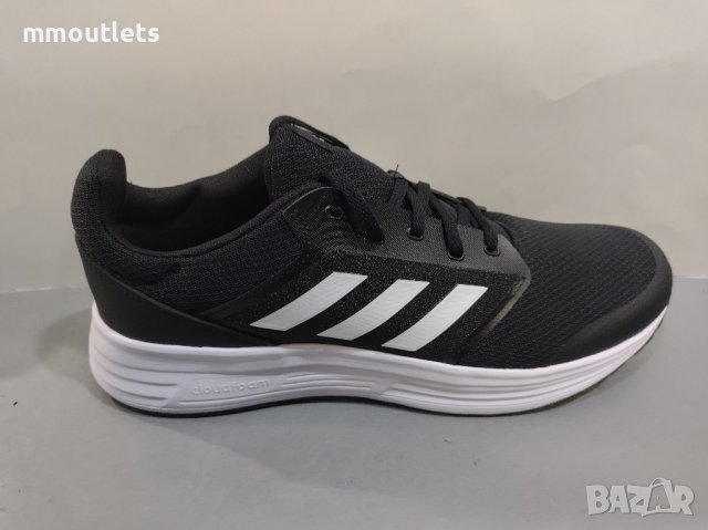 Adidas Racer N44,5/28,5sm.Летни маратонки.Нови.Оригинал., снимка 1 - Маратонки - 41244963