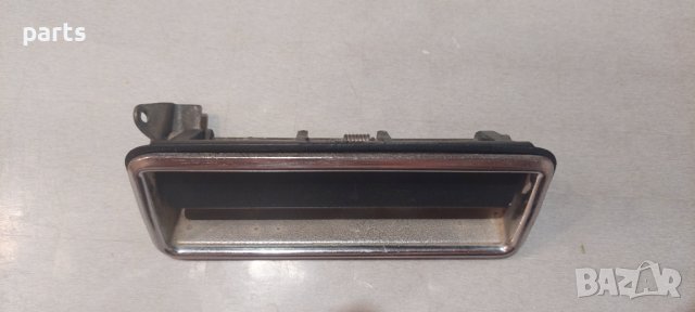 Външна Дръжка Лада 2107 - 2105 ВАЗ N:2 N, снимка 2 - Части - 41553184