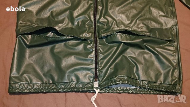 Grundens - комплект XL, снимка 8 - Екипировка - 34635880