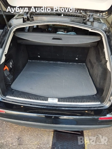 Mercedes E-200D W-213 9Tronic , снимка 17 - Автомобили и джипове - 53683534