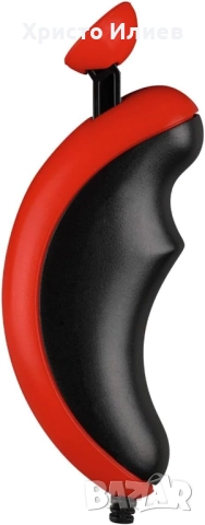 CARRERA FIRST MICKEY MOUSE Електрическа писта Мики и Доналд, снимка 8 - Коли, камиони, мотори, писти - 52606973