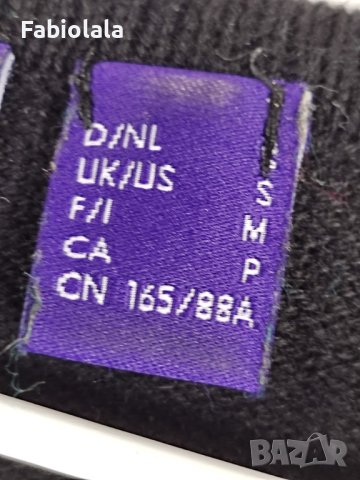 Mexx dress S, снимка 5 - Рокли - 41548519