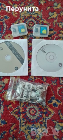 Аксесоари за Моторола , снимка 4 - Резервни части за телефони - 52737213