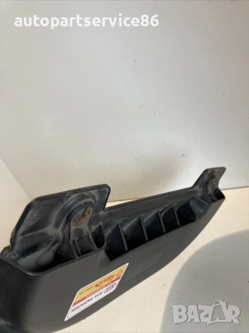 Маркуч за всмукване на въздух за KIA Ceed 1.6 CRDi (2010) 28212-1H110, снимка 2 - Части - 53233110